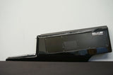 Korg RK-100S Black Keytar 37 Key Shoulder Keyboard & Synthesiser W/ MIDI & Case