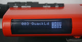 YAMAHA SHS-500 Sonogenic Digital Mini Keyboard / Keytar Controller W/ MIDI & USB