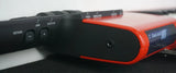 YAMAHA SHS-500 Sonogenic Digital Mini Keyboard / Keytar Controller W/ MIDI & USB