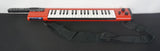 YAMAHA SHS-500 Sonogenic Digital Mini Keyboard / Keytar Controller W/ MIDI & USB