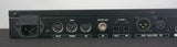 Behringer Ultra-Curve Pro Model DEQ2496 High Performance Digital Processor