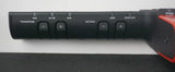 YAMAHA SHS-500 Sonogenic Digital Mini Keyboard / Keytar Controller W/ MIDI & USB