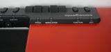 YAMAHA SHS-500 Sonogenic Digital Mini Keyboard / Keytar Controller W/ MIDI & USB