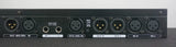 Behringer Ultra-Curve Pro Model DEQ2496 High Performance Digital Processor