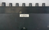 Boss PRO CL-50 Compressor Limiter 1/2U Micro Rack Mount Signal Processor