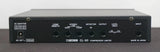 Boss PRO CL-50 Compressor Limiter 1/2U Micro Rack Mount Signal Processor