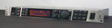 Behringer Ultra-Curve Pro Model DEQ2496 High Performance Digital Processor