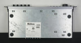 E-MU Proteus Orchestra / Virtuoso Rack MIDI Synthesiser Sound Module - 100-240V