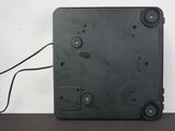 Audio-Technica AT-LP60-USB Automatic Turntable Record Vinyl Player W/ USB