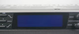 Behringer Ultra-Curve Pro Model DEQ2496 High Performance Digital Processor