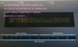Roland JV-90 76 Key 90's Expandable Digital Workstation Synthesiser - 240V