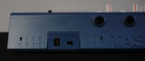 Tascam Porta 02 - Blue 4 Track Analogue Cassette Tape Recorder - Just Serviced