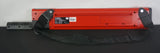 YAMAHA SHS-500 Sonogenic Digital Mini Keyboard / Keytar Controller W/ MIDI & USB