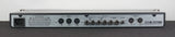 E-MU Proteus Orchestra / Virtuoso Rack MIDI Synthesiser Sound Module - 100-240V