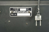 Kawai MX-16 Sixteen Channel Compact Keyboard Mixer - 100V