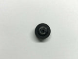 Tascam Porta One MiniStudio Pinch Roller - Brand New Replacement / Spare Parts