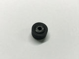 Tascam Porta 05 MiniStudio Pinch Roller - Brand New Replacement / Spare Parts