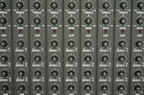 Kawai MX-16 Sixteen Channel Compact Keyboard Mixer - 100V