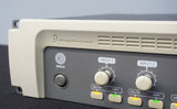 Digidesign Digi 003 2U Firewire Audio Interface Rack - 100 - 240V