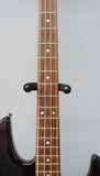 ESP 2008 AP-SL Sado Custom Shop Japan Electric Bass Guitar W/ Bag
