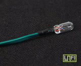 Technics SL-1200 / SL-1210 Target Lamp Bulb Spare Part Replacement - SFDN122-01E