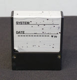 Roland M-16C Memory Data Cartridge Juno 2 MKS TR-707 TR-909 JX-10 JX-8P & More