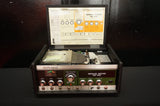 Roland RE-150 70's Vintage Space Echo Tape Delay - Serviced - 100V