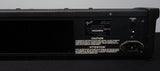 Fender Rhodes Chroma Polaris Model 2123 80s Vintage Polyphonic Synthesiser 240V