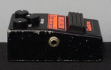 Guyatone Distortion - Effect Box Series PS-001 - 80s Electric Guitar Pedal - MIJ