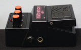 ARIA ADT-1 70s/80s Distortion Guitar Effect Pedal - Made in Japan