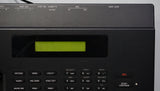 Yamaha RY30 90s Polyphonic Programmable Digital Drum Machine W/ MIDI & Sequencer