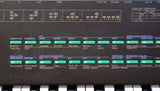 YAMAHA DX27 FM Vintage 80's Polyphonic Digital Synthesiser W/ MIDI