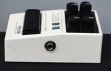 Guyatone PS-038 B-II 80's Exciter Limiter For Bass Guitar Effect Pedal - MIJ