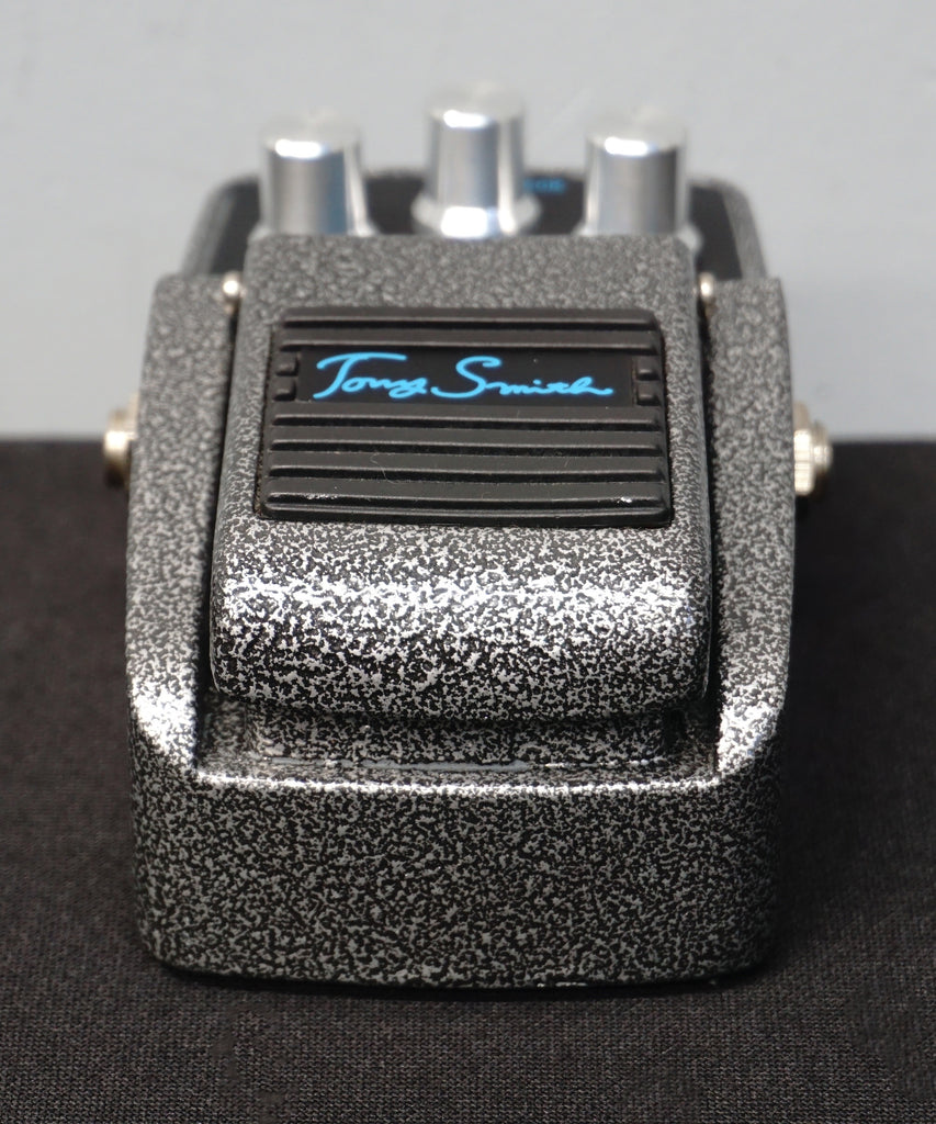 Tony Smith CH-70 Chorus Guitar Effects Pedal - W/ Box – LOFI Music