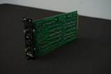 DBX 929 Single Ended Noise Reduction Card / Module (For 900 Series Rack)