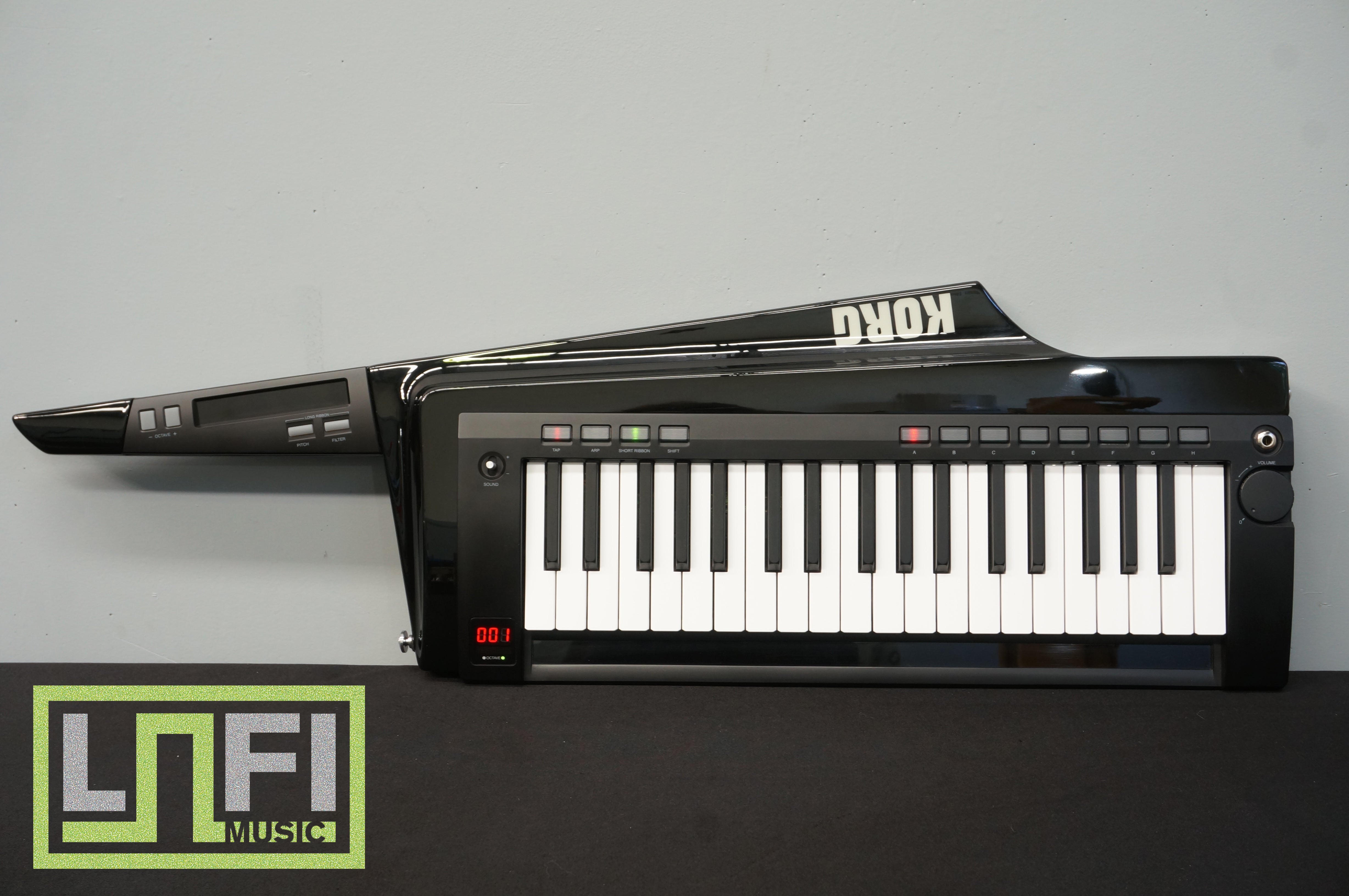 鍵盤楽器 ROLAND RK-100S Black KEYTAR korg-rk-100s_131989_1.jpg