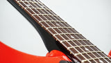 Fender Japan 1985-1986 Stratocaster Boxer Series Red Electric Guitar MIJ