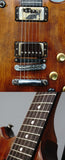 Roland G-303 & GR-700 1984 Vintage Guitar Synthesiser W/ Cable & Serviced- 240V