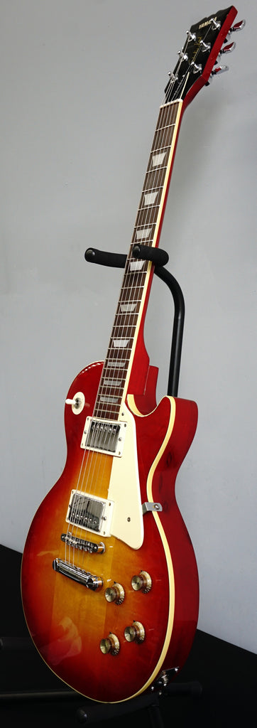 Yamaha Studio Lord SL400S 80's Electric Guitar - Made In Japan