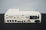 Roland MC-300 80's Micro Composer / Sequencer Midi Real Time Recorder - 240V