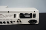 Roland MC-300 80's Micro Composer / Sequencer Midi Real Time Recorder - 240V