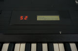 Yamaha DX7S 80s Digital Polyphonic FM Synthesiser  - 100V