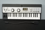 Microkorg XL Portable Electronic Dance Music Polyphonic Synthesiser w/ box!