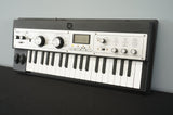 Microkorg XL Portable Electronic Dance Music Polyphonic Synthesiser w/ box!