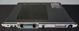 Roland Fantom-XR 1U Rack Mount Voice Synthesiser / Sampler  - 100V