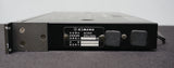 BOSS CE-300 Super Chorus Vintage 80s 1U Rack Effects FX - 100V