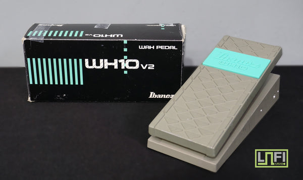 Ibanez　WH10 V2 $_57.JPG?set_id=880000500F