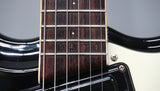 Mosrite V-65 The Ventures Reissue Vibramute Electric Guitar - Fillmore - Made In Japan