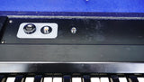 Roland SH-3A 70's Vintage Analogue Monophonic Synthesiser - 100V