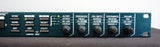 Yamaha Motif-Rack XS Tone Generator 1U Synthesiser Module W/ MIDI Effects & More